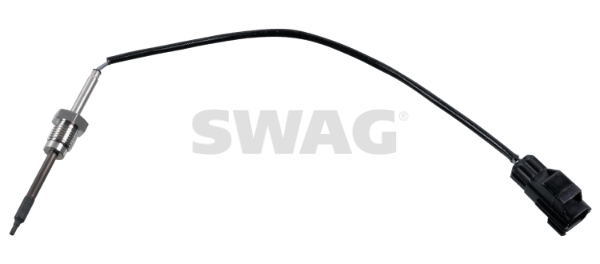 SWAG 33 10 3547 Cidlo,...